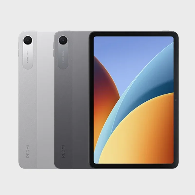 Xiaomi Redmi Pad 2 9.7" 4G 4GB+128GB
